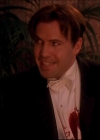 Charmed-Online-dot-715ShowGhouls1974.jpg