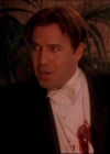 Charmed-Online-dot-715ShowGhouls1975.jpg