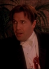 Charmed-Online-dot-715ShowGhouls1976.jpg