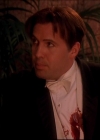 Charmed-Online-dot-715ShowGhouls1977.jpg
