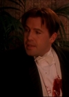 Charmed-Online-dot-715ShowGhouls1981.jpg