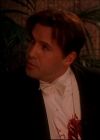 Charmed-Online-dot-715ShowGhouls1982.jpg