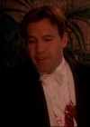 Charmed-Online-dot-715ShowGhouls1983.jpg