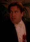 Charmed-Online-dot-715ShowGhouls1984.jpg