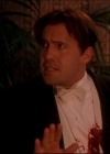 Charmed-Online-dot-715ShowGhouls1985.jpg