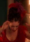 Charmed-Online-dot-715ShowGhouls1986.jpg
