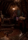 Charmed-Online-dot-715ShowGhouls2003.jpg