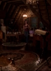 Charmed-Online-dot-715ShowGhouls2004.jpg