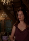 Charmed-Online-dot-715ShowGhouls2009.jpg