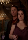 Charmed-Online-dot-715ShowGhouls2010.jpg