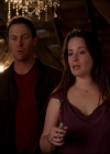 Charmed-Online-dot-715ShowGhouls2011.jpg