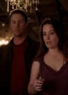 Charmed-Online-dot-715ShowGhouls2012.jpg