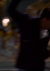 Charmed-Online-dot-715ShowGhouls2034.jpg