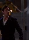 Charmed-Online-dot-715ShowGhouls2035.jpg