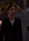 Charmed-Online-dot-715ShowGhouls2036.jpg