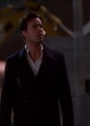 Charmed-Online-dot-715ShowGhouls2037.jpg