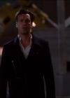 Charmed-Online-dot-715ShowGhouls2038.jpg