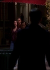Charmed-Online-dot-715ShowGhouls2039.jpg