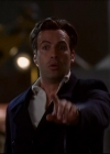 Charmed-Online-dot-715ShowGhouls2040.jpg