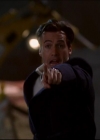 Charmed-Online-dot-715ShowGhouls2041.jpg