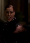Charmed-Online-dot-715ShowGhouls2042.jpg