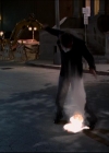 Charmed-Online-dot-715ShowGhouls2043.jpg