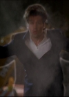 Charmed-Online-dot-715ShowGhouls2044.jpg
