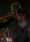 Charmed-Online-dot-715ShowGhouls2045.jpg
