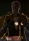 Charmed-Online-dot-715ShowGhouls2046.jpg