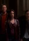 Charmed-Online-dot-715ShowGhouls2047.jpg