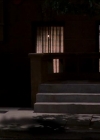 Charmed-Online-dot-715ShowGhouls2048.jpg