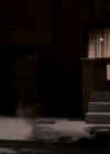 Charmed-Online-dot-715ShowGhouls2049.jpg