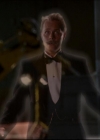 Charmed-Online-dot-715ShowGhouls2050.jpg