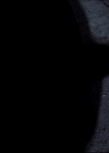 Charmed-Online-dot-715ShowGhouls2051.jpg