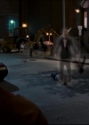 Charmed-Online-dot-715ShowGhouls2053.jpg