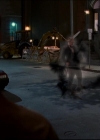 Charmed-Online-dot-715ShowGhouls2055.jpg