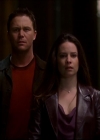 Charmed-Online-dot-715ShowGhouls2074.jpg