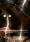 Charmed-Online-dot-715ShowGhouls2075.jpg