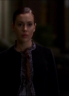 Charmed-Online-dot-715ShowGhouls2077.jpg