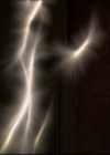 Charmed-Online-dot-715ShowGhouls2079.jpg