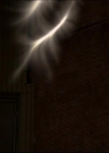 Charmed-Online-dot-715ShowGhouls2080.jpg
