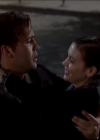 Charmed-Online-dot-715ShowGhouls2119.jpg