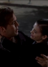 Charmed-Online-dot-715ShowGhouls2120.jpg