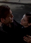 Charmed-Online-dot-715ShowGhouls2121.jpg