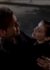 Charmed-Online-dot-715ShowGhouls2122.jpg