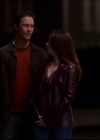 Charmed-Online-dot-715ShowGhouls2123.jpg