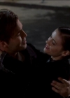 Charmed-Online-dot-715ShowGhouls2125.jpg