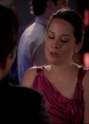 Charmed-Online-dot-715ShowGhouls2162.jpg