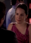 Charmed-Online-dot-715ShowGhouls2163.jpg