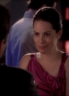 Charmed-Online-dot-715ShowGhouls2165.jpg